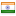 drjatinshah.com hosted country